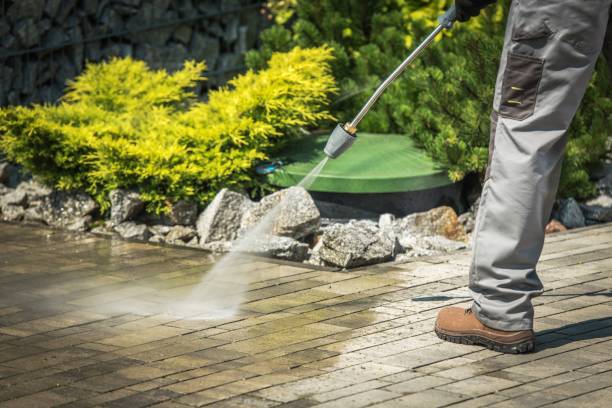 Winterizing Services in Ness City, KS