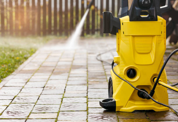 Best Sign and Awning Cleaning  in Ness City, KS